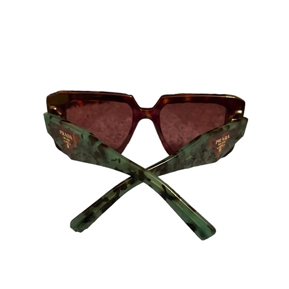 SOLD SOLD - Picture 7 of 8